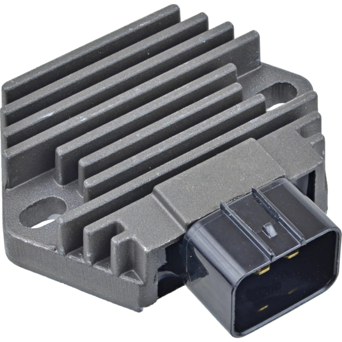 Voltage Regulator Rectifier for ODES 400cc UTV ATV 400
