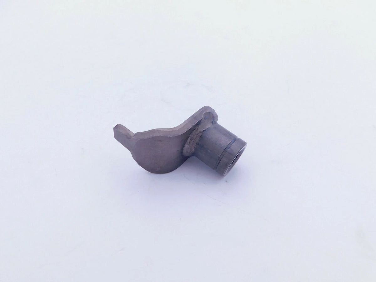 Sub-Gear Shift Spindle Arm for  ODES, JAGUAR 400 ATV