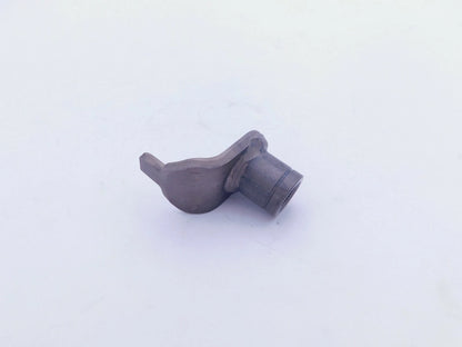 Sub-Gear Shift Spindle Arm for  ODES, JAGUAR 400 ATV