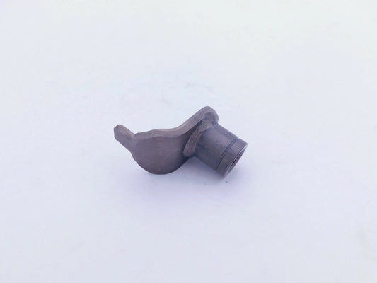 Sub-Gear Shift Spindle Arm for  ODES, JAGUAR 400 ATV