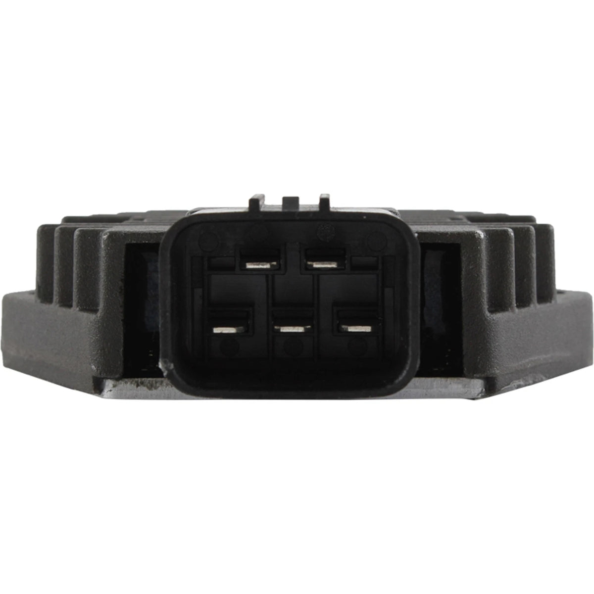 Voltage Regulator Rectifier for ODES 400cc UTV ATV 400