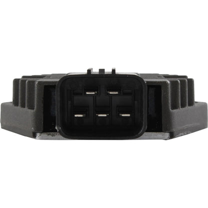 Voltage Regulator Rectifier for ODES 400cc UTV ATV 400