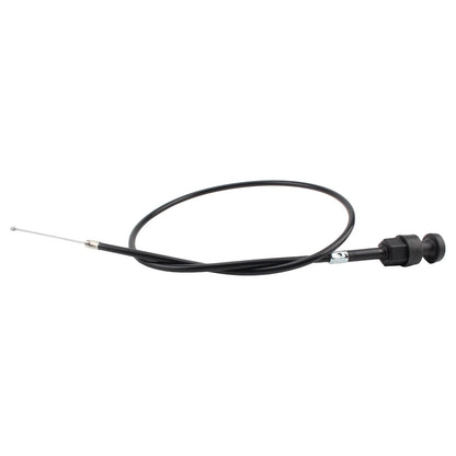#15 Odes 400 Choke Cable 400cc ATV