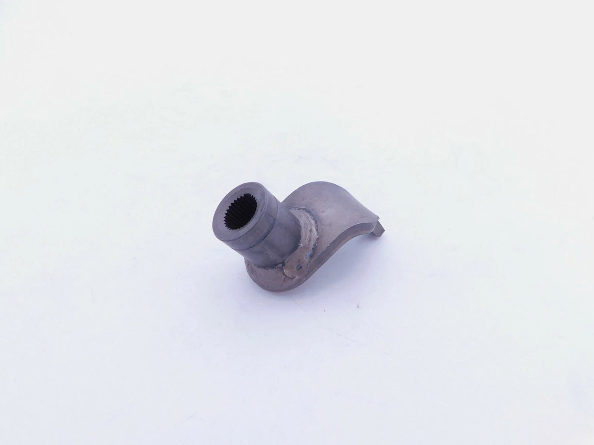 Sub-Gear Shift Spindle Arm for  ODES, JAGUAR 400 ATV