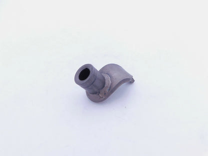 Sub-Gear Shift Spindle Arm for  ODES, JAGUAR 400 ATV