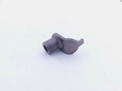 Sub-Gear Shift Spindle Arm for  ODES, JAGUAR 400 ATV